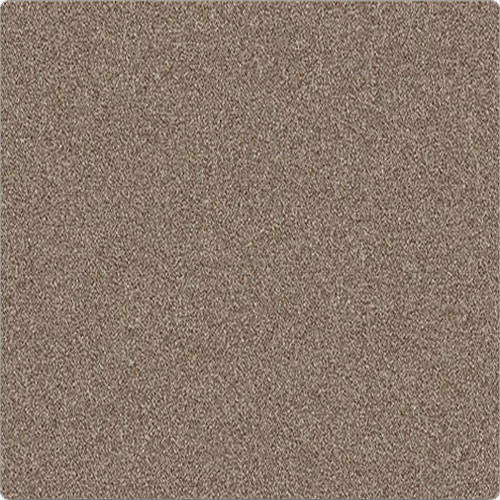 Sattler elements 314072 Poly-Acryl Markisenstoff