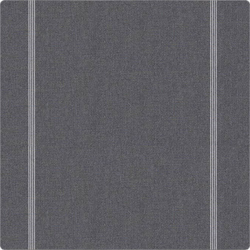 Dickson Orchestra D308 Poly-Acryl Markisenstoff