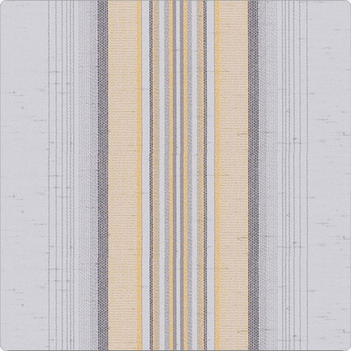 Dickson Orchestra 7120 Poly-Acryl Markisenstoff