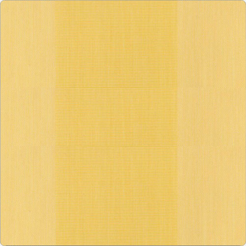 Sattler lumera 338657 Poly-Acryl Markisenstoff