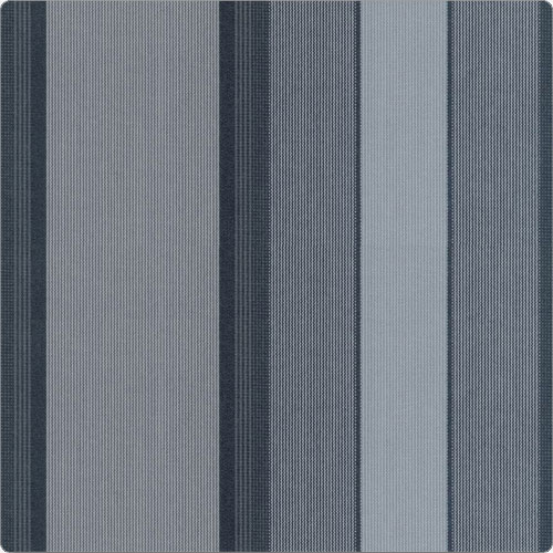 Sattler elements 320826 Poly-Acryl Markisenstoff