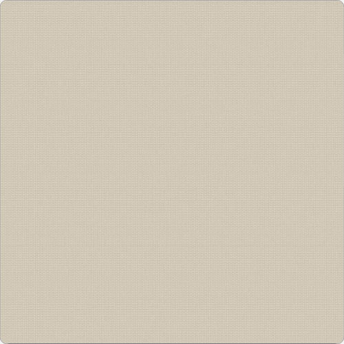 Dickson Orchestra U335 Poly-Acryl Markisenstoff