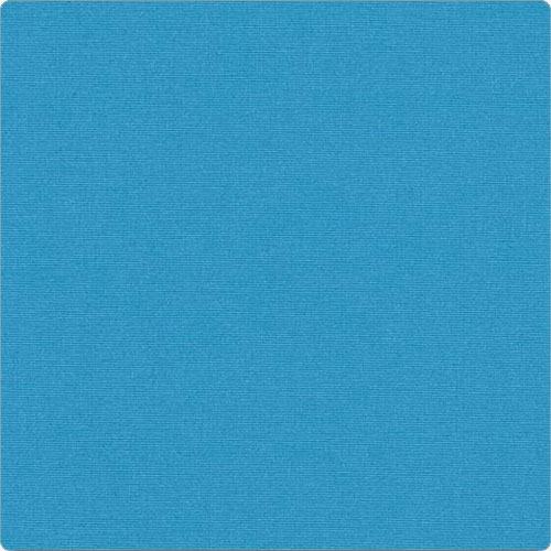 Dickson Orchestra U388 Poly-Acryl Markisenstoff