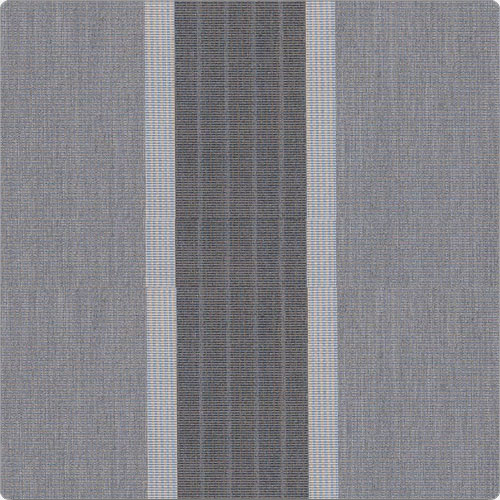 Dickson Orchestra D108 Poly-Acryl Markisenstoff