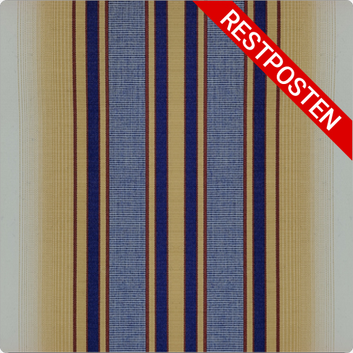 Weber 22077 Poly-Acryl Markisenstoff