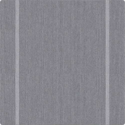 Dickson Orchestra D113 Poly-Acryl Markisenstoff