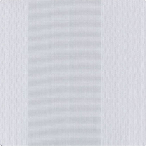 Sattler lumera 338656 Poly-Acryl Markisenstoff