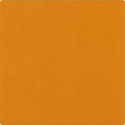 Sattler elements 314014 Poly-Acryl Markisenstoff