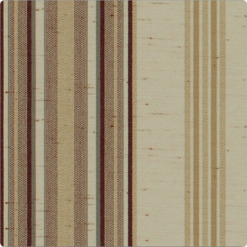 Dickson Orchestra 6173 Poly-Acryl Markisenstoff