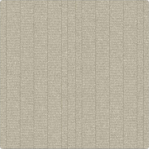 Sattler elements 320993 Poly-Acryl Markisenstoff