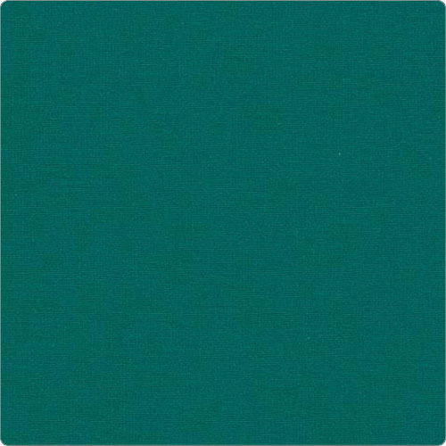 Dickson Orchestra 7297 Poly-Acryl Markisenstoff