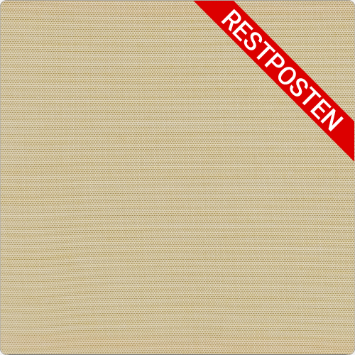 Weber 21914 Poly-Acryl Markisenstoff