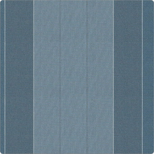 Dickson Orchestra D327 Poly-Acryl Markisenstoff