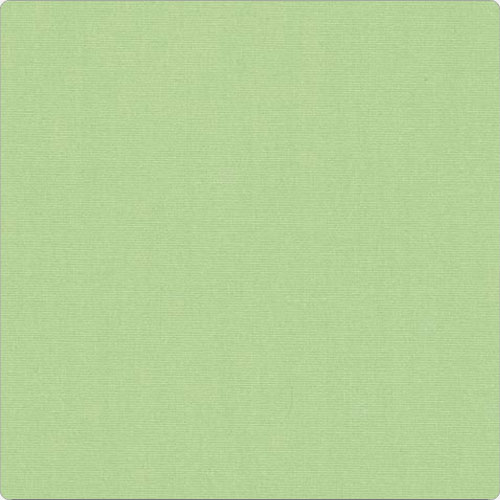 Dickson Orchestra 7557 Poly-Acryl Markisenstoff