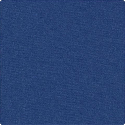 Dickson Orchestra 8202 Poly-Acryl Markisenstoff