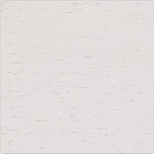 Dickson Orchestra 7132 Poly-Acryl Markisenstoff