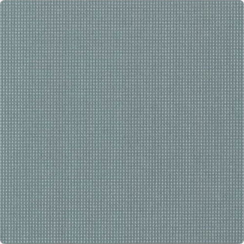 Sattler elements 314364 Poly-Acryl Markisenstoff