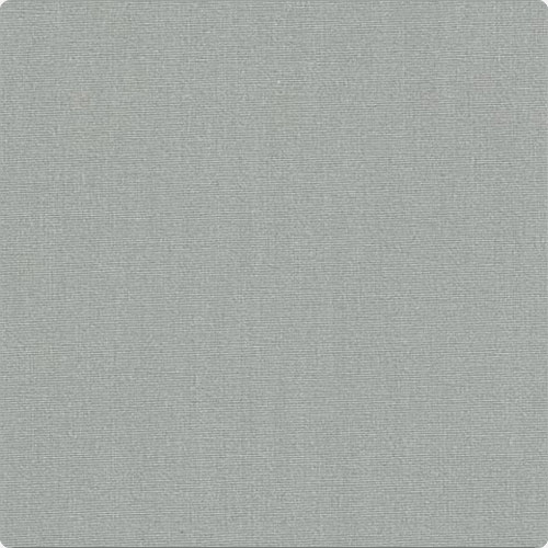 Dickson Orchestra 7552 Poly-Acryl Markisenstoff