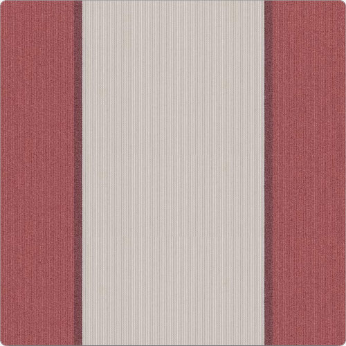 Dickson Orchestra 8211 Poly-Acryl Markisenstoff