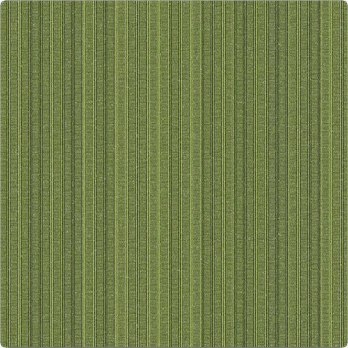 Sattler Solids 370XL 370602 Polyester Markisenstoff