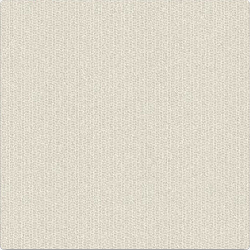 Sattler lumera 338144 Poly-Acryl Markisenstoff