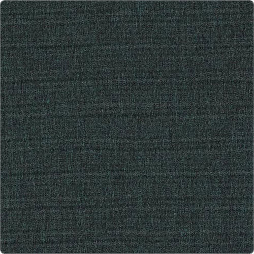 Dickson Orchestra U393 Poly-Acryl Markisenstoff