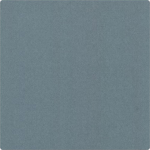 Sattler elements 314941 Poly-Acryl Markisenstoff