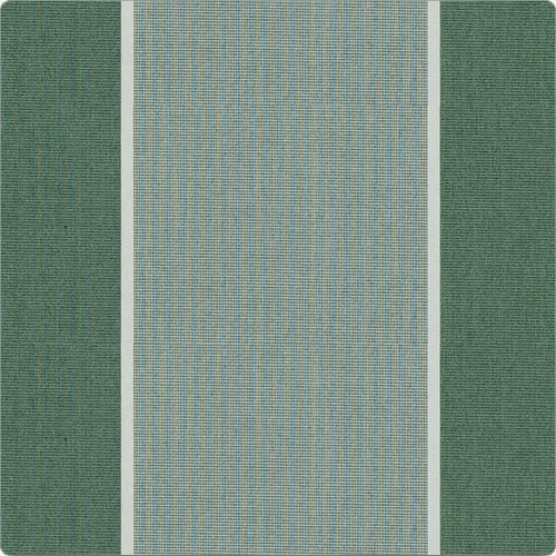 Dickson Orchestra D302 Poly-Acryl Markisenstoff