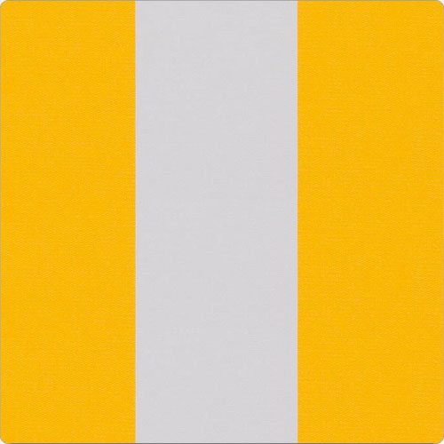 Dickson Orchestra 8553 Poly-Acryl Markisenstoff