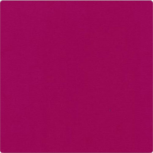 Sattler elements 314397 Poly-Acryl Markisenstoff