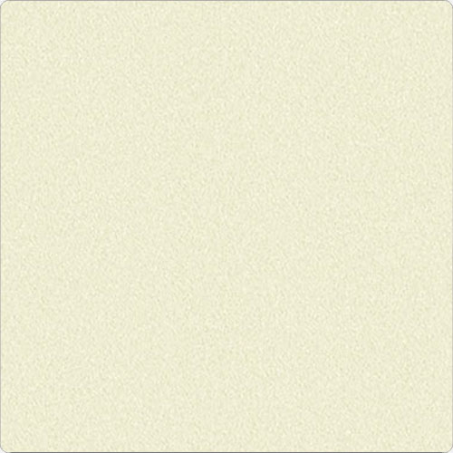 Sattler Solids 370XL 370201 Polyester Markisenstoff