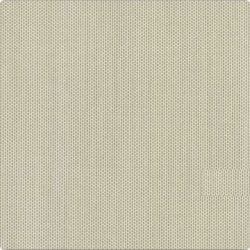 Sattler elements 314814 Poly-Acryl Markisenstoff