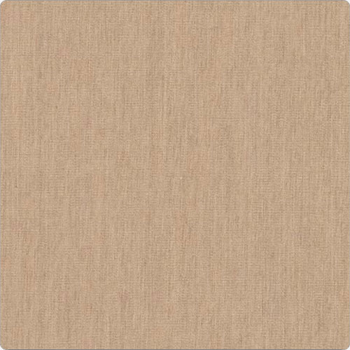 Dickson Orchestra U403 Poly-Acryl Markisenstoff