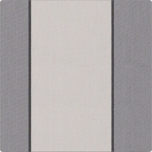 Dickson Orchestra 8931 Poly-Acryl Markisenstoff