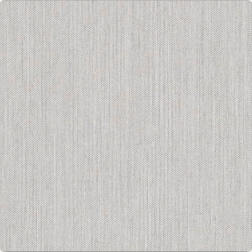 Dickson Orchestra U409 Poly-Acryl Markisenstoff