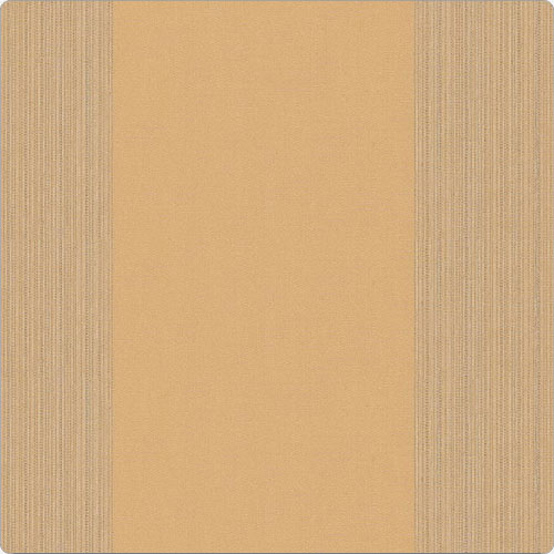 Dickson Orchestra D323 Poly-Acryl Markisenstoff