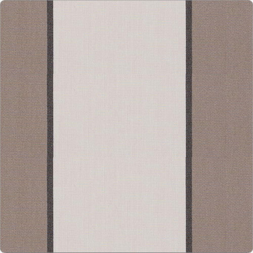 Dickson Orchestra D100 Poly-Acryl Markisenstoff