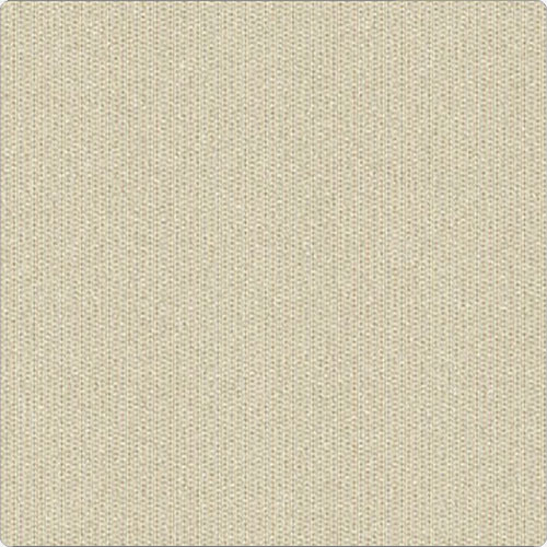 Sattler elements 314070 Poly-Acryl Markisenstoff