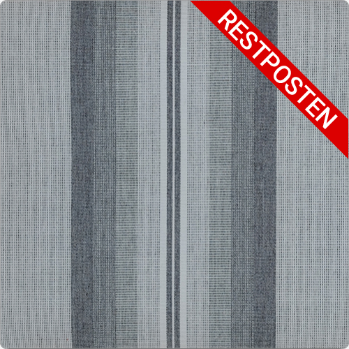 Dickson 5368 Poly-Acryl Markisenstoff