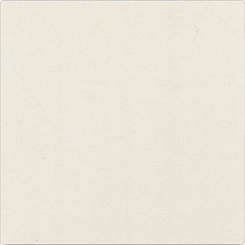 Sattler elements 314E67 Poly-Acryl Markisenstoff