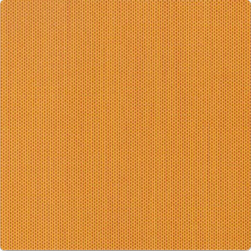 Sattler elements 314610 Poly-Acryl Markisenstoff