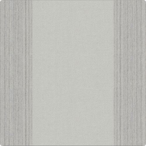 Dickson Orchestra D320 Poly-Acryl Markisenstoff