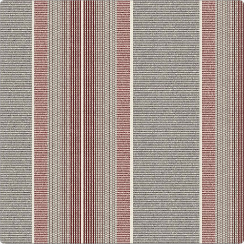 Sattler elements 320434 Poly-Acryl Markisenstoff