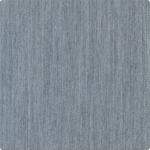 Sattler lumera 338028 Poly-Acryl Markisenstoff