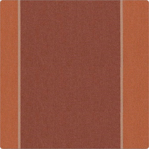 Dickson Orchestra D332 Poly-Acryl Markisenstoff