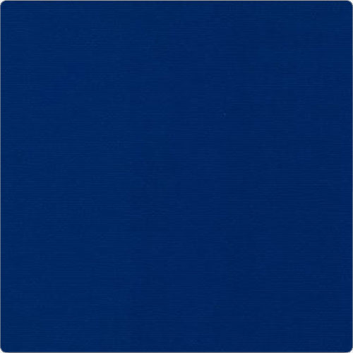 Sattler elements 314011 Poly-Acryl Markisenstoff