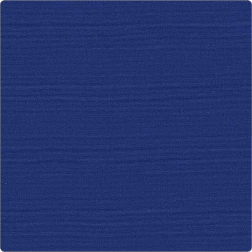 Dickson Orchestra 7264 Poly-Acryl Markisenstoff