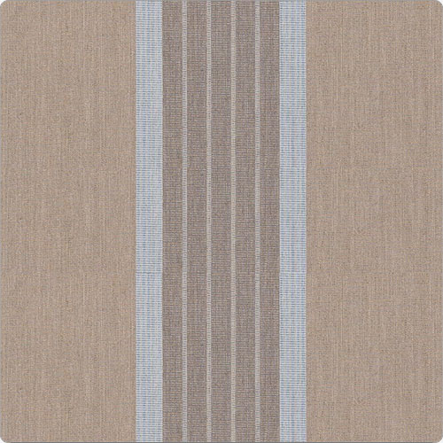 Dickson Orchestra D103 Poly-Acryl Markisenstoff