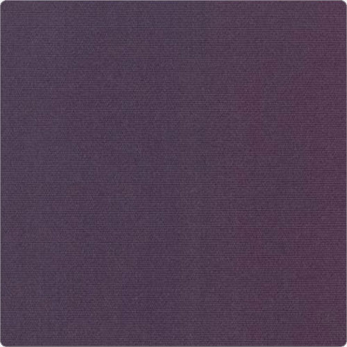 Sattler elements 314143 Poly-Acryl Markisenstoff