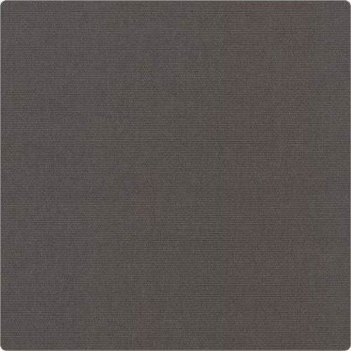 Sattler elements 314819 Poly-Acryl Markisenstoff